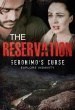The Reservation