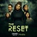 The Reset