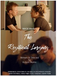 The Resilient Larsons