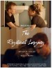 The Resilient Larsons