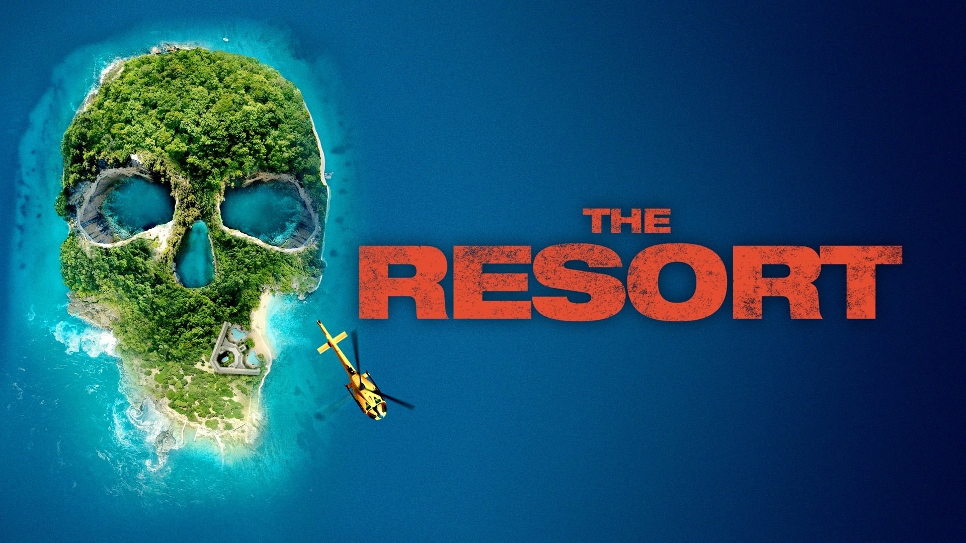 Foto de THE RESORT