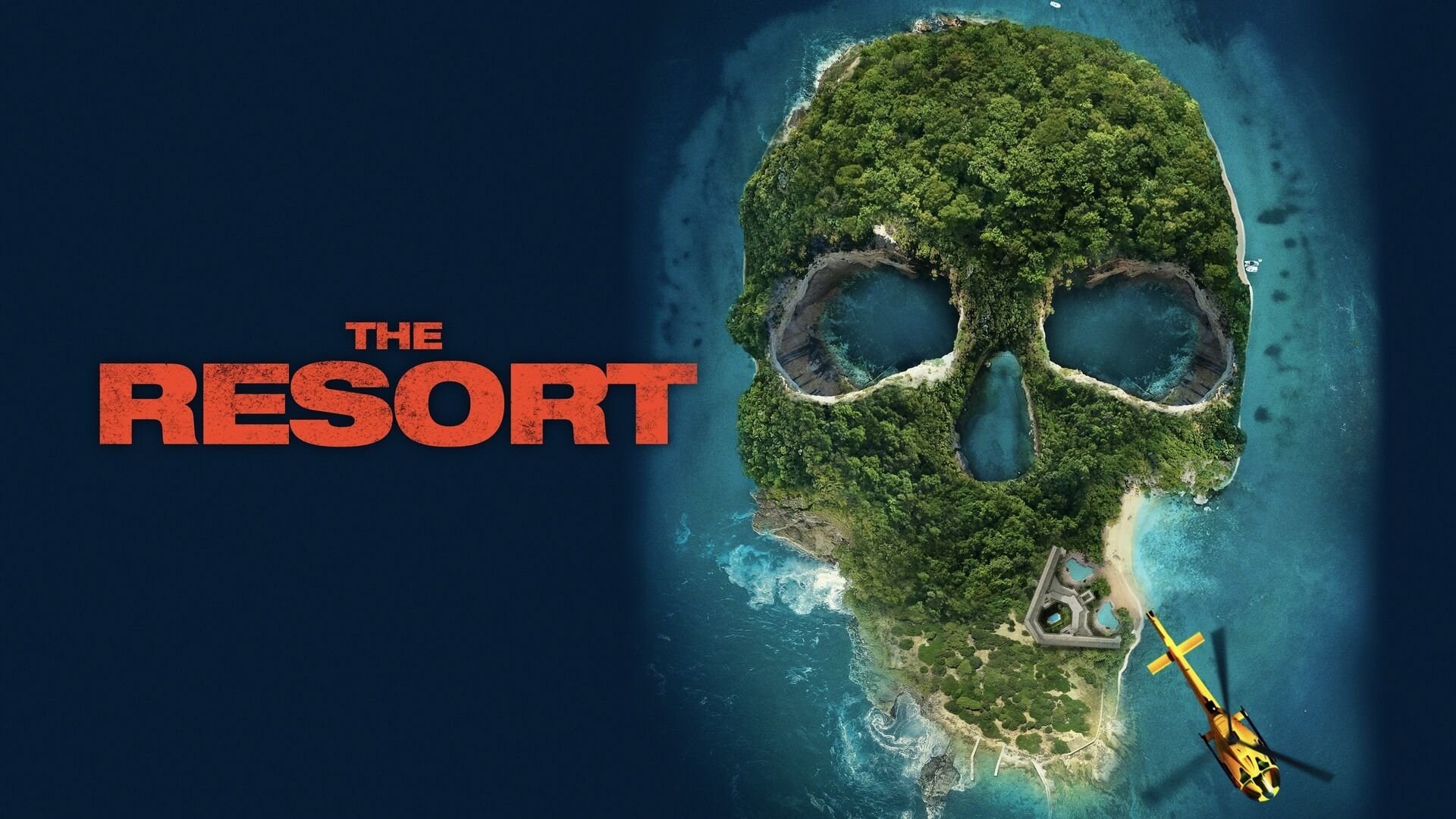 Foto de THE RESORT
