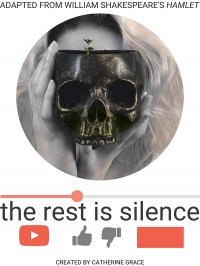 The Rest Is Silence