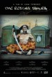 The Resting Samurai