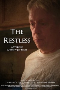 The Restless
