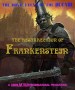 The Resurrection of Frankenstein