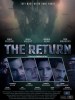 The Return