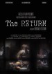 The Return (Bazgasht)