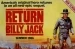 Película The Return of Billy Jack