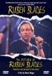 The Return of Rubén Blades