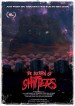 The Return of Shitters