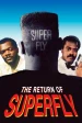 Película The Return of Superfly