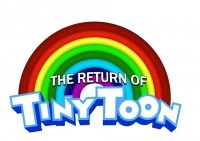 The Return of Tiny Toon