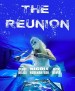 The Reunion