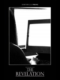 The Revelation