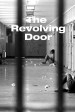 The Revolving Door