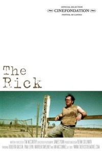 The Rick