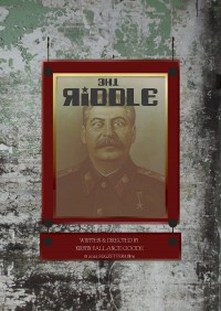 The Riddle