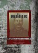 The Riddle