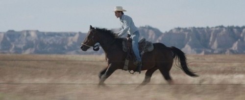 Foto de THE RIDER