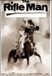 The Rifle Man: The Knight