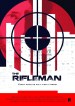 The Rifleman