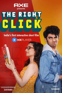 The Right Click