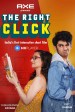 The Right Click