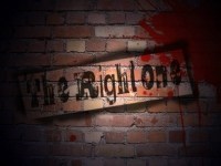 The Right One