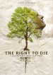 The Right to Die