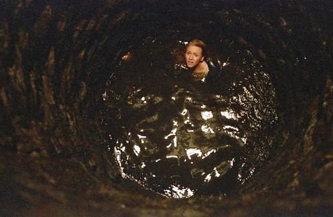 Foto de THE RING 2 (LA SEÑAL 2)
