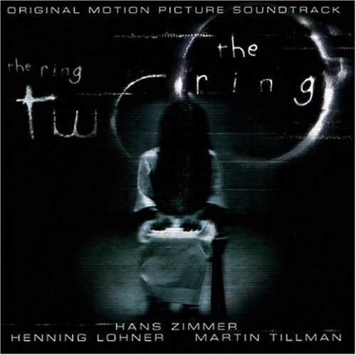 Foto de THE RING 2 (LA SEÑAL 2)