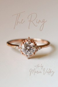 The Ring