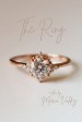 The Ring