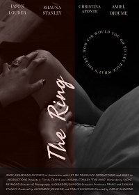 The Ring