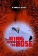 The Ring Around the Rose