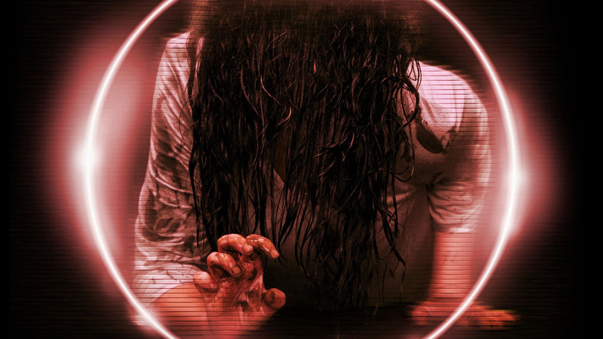 Foto de THE RING (EL CÍRCULO)