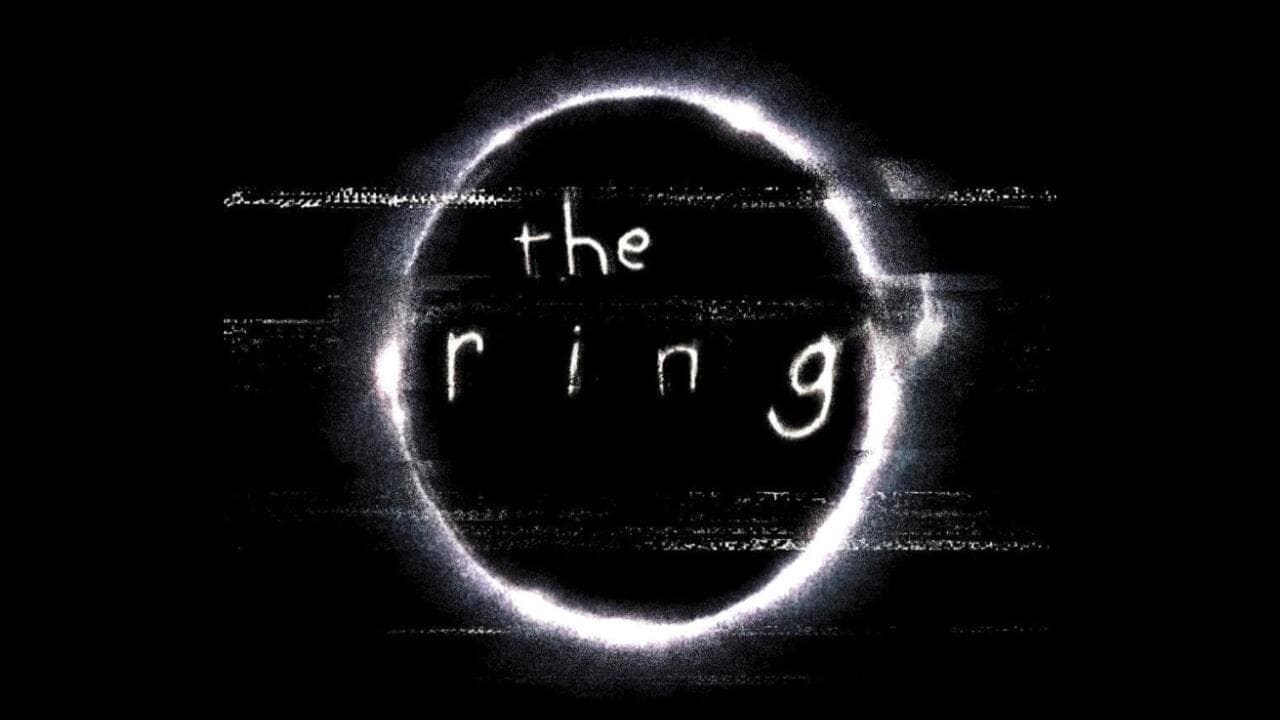 Foto de THE RING (LA SEÑAL)