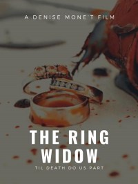 The Ring Widow