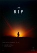 The RIP