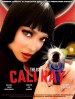 The Rise of Cali Ray