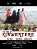 The Rise of Kibwetere