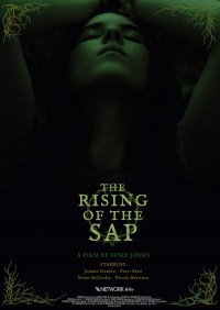 The Rising of the Sap