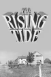 The Rising Tide