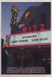 The Ritz