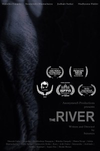 The River