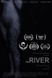 The River