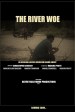 The River Woe