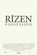 The Rizen: Possession