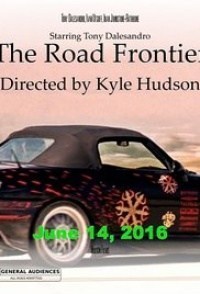 The Road Frontier
